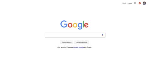 google comgoogl|Home [search.google].